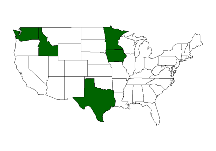 /ARSUserFiles/charnet/Image Files/charnet_2007.png